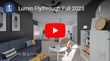 Screenshot 2023-07-31 182736